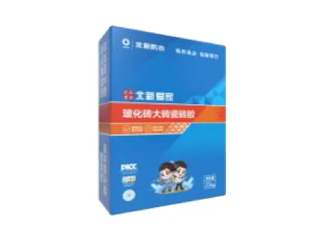 玻化砖大砖型瓷砖胶