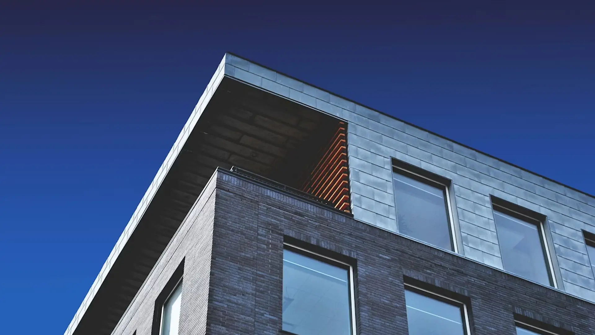 窗户