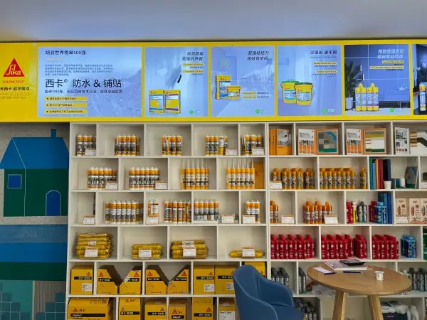 店面6 (1)