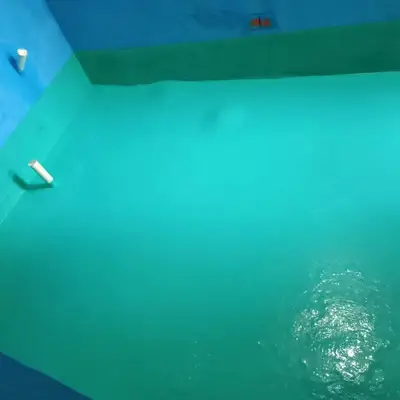 防水现场照片5