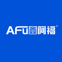 张经理
