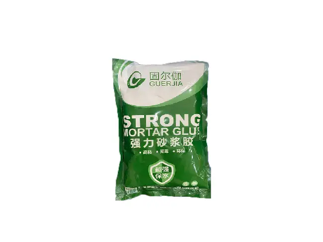 固尔伽水泥伴侣.jpg
