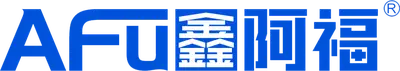 河南省阿福防水工程有限公司