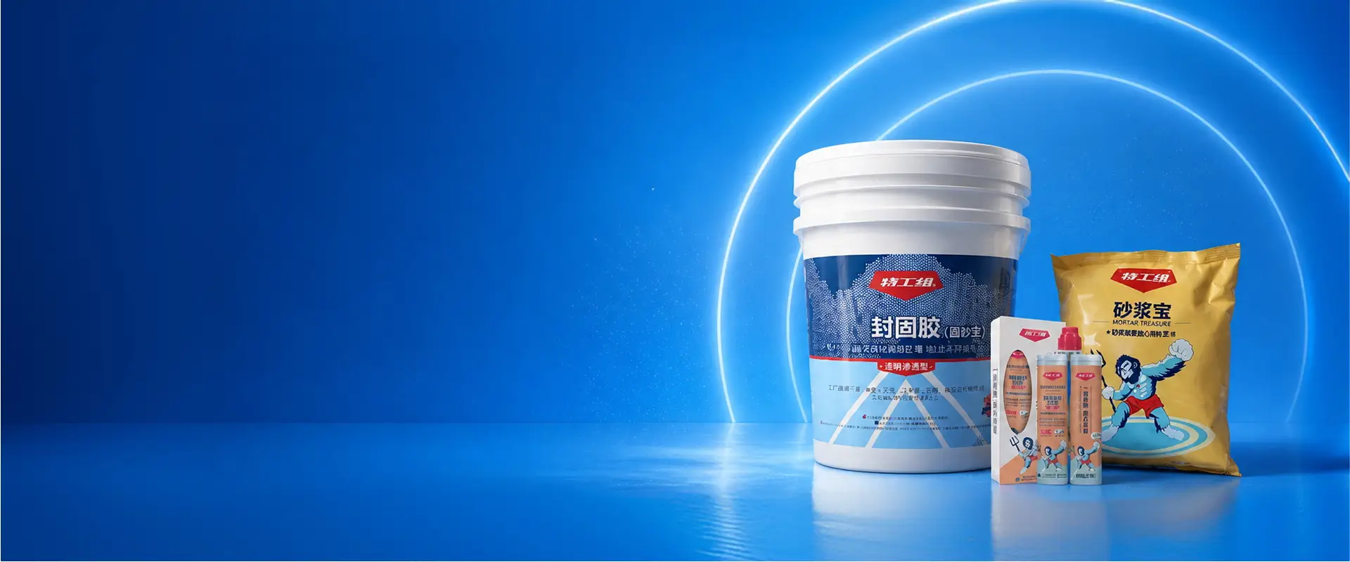 banner-产品中心-特工组系列