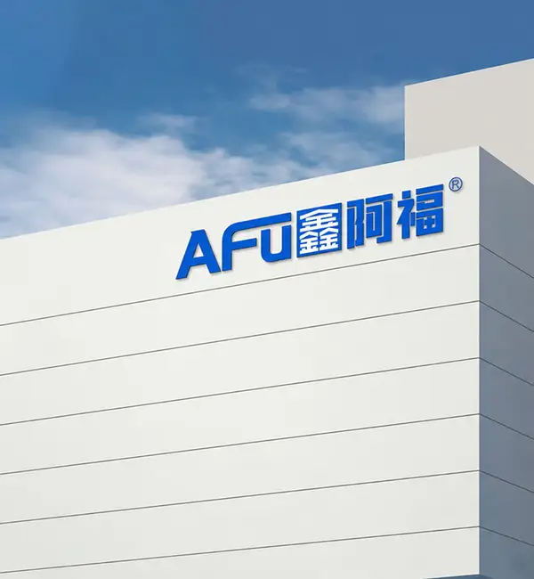 banner-关于我们